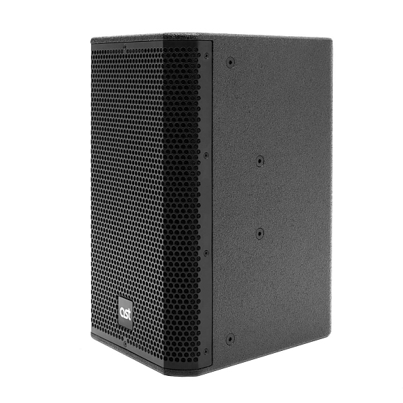 Активная акустическая система AST-308A в Ростове