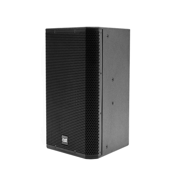 Активная акустическая система AST-310A в Ростове