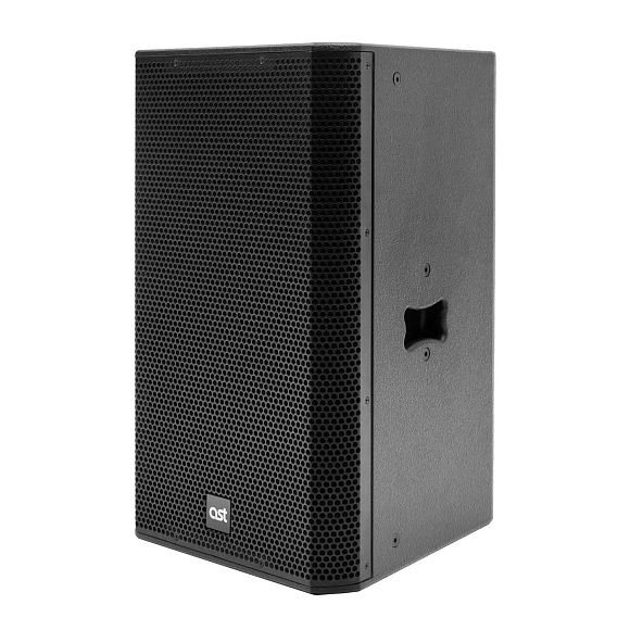 Активная акустическая система AST-312A в Ростове