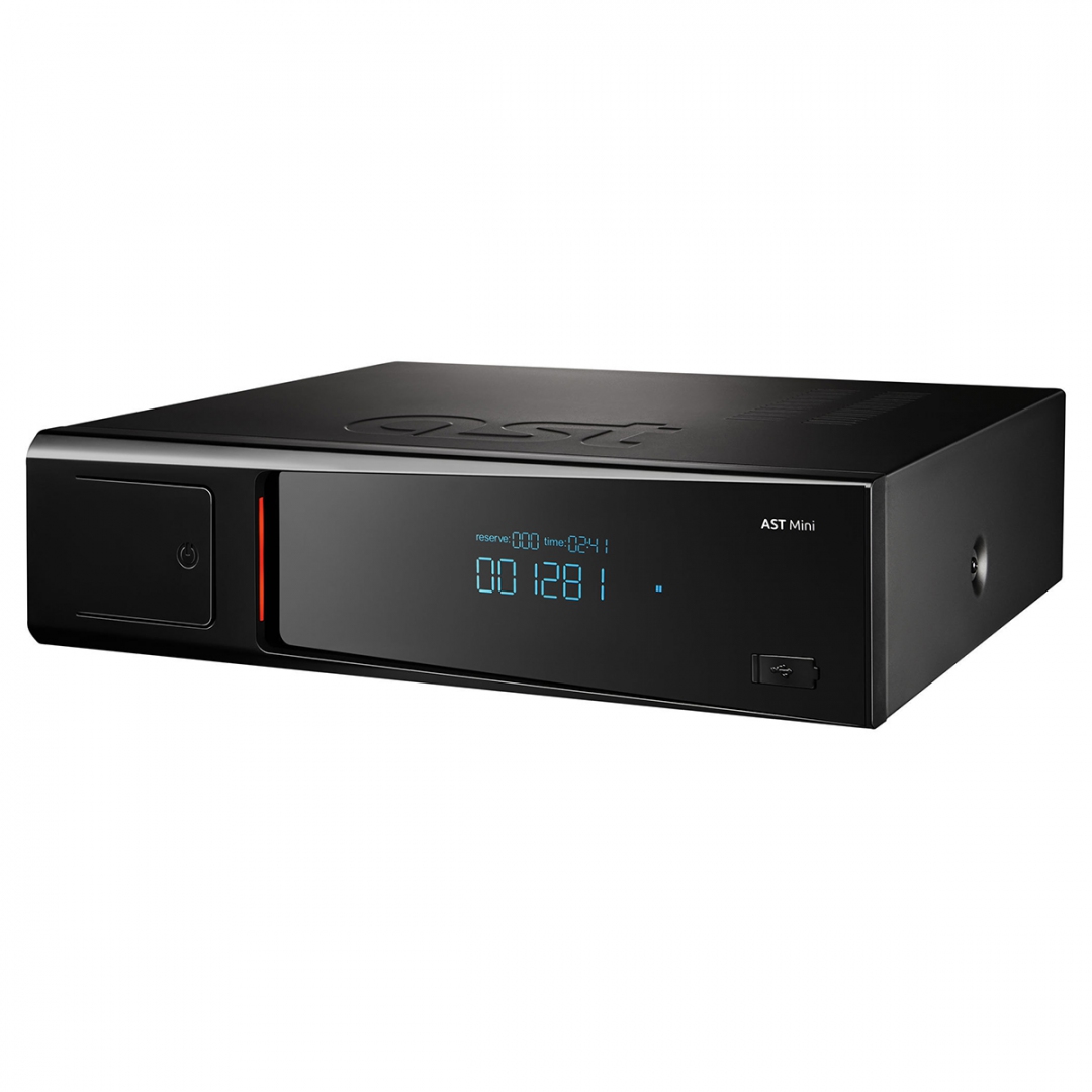 AST Mini (AST-25B) профессиональная система караоке в Ростове