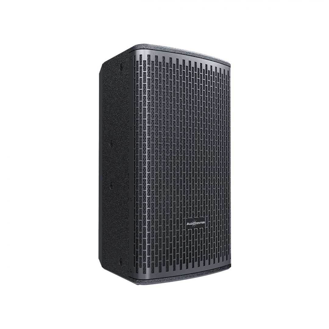 Audiocenter GT508A Активная акустическая система в Ростове