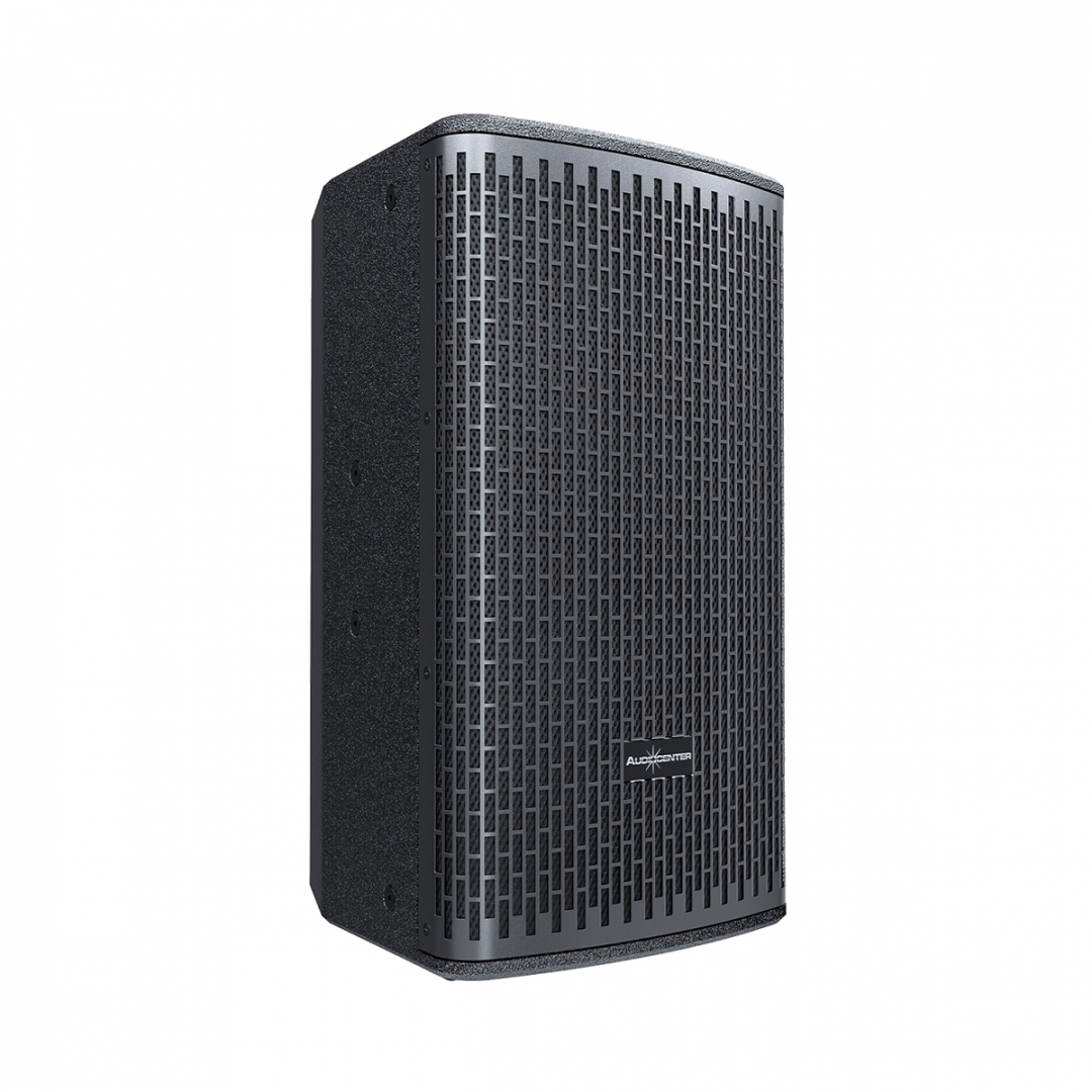 Audiocenter GT510A Активная акустическая система в Ростове