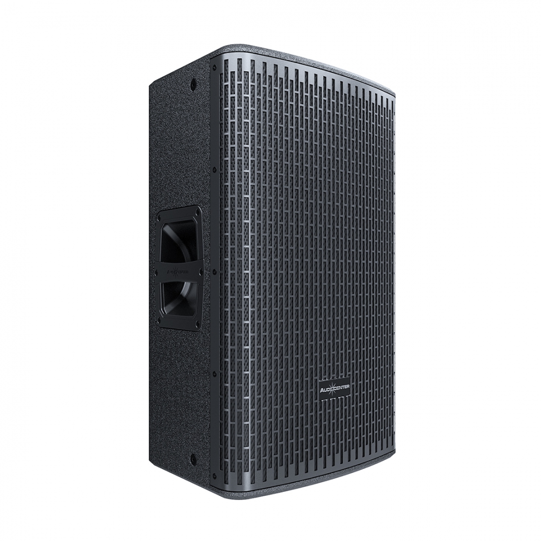 Audiocenter GT512A Активная акустическая система в Ростове