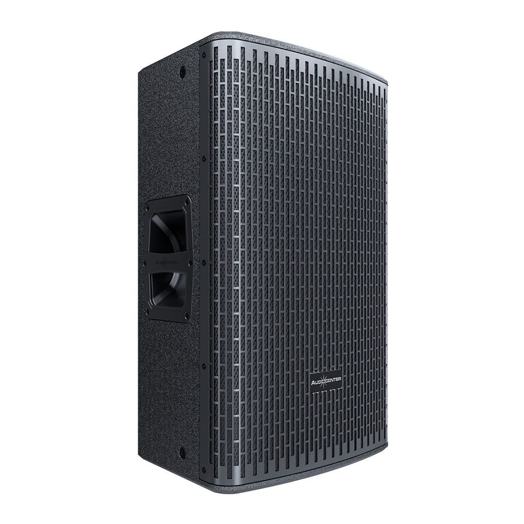 Audiocenter GT515A Активная акустическая система в Ростове