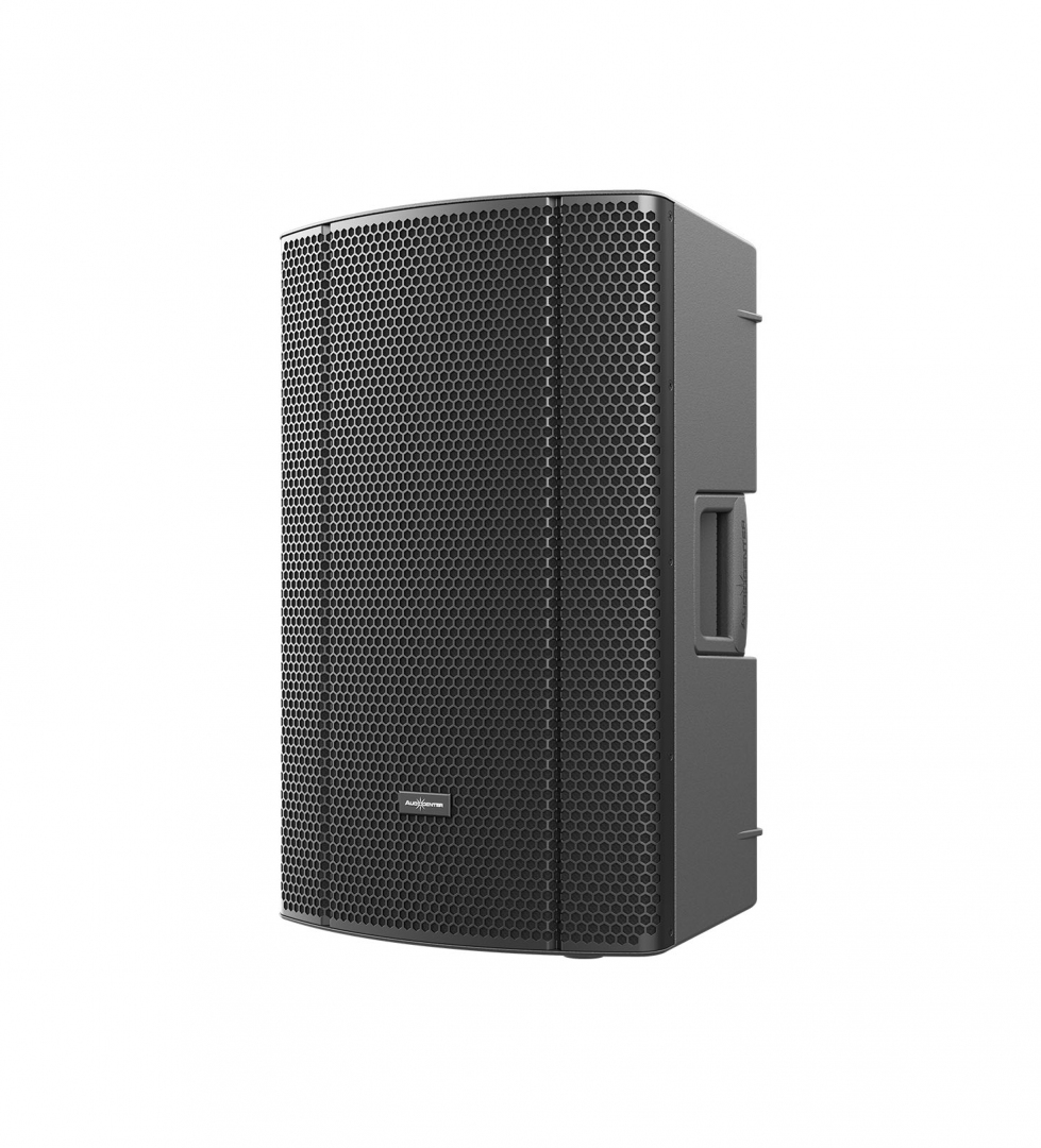 Audiocenter MA12+ активная акустическая система в Ростове