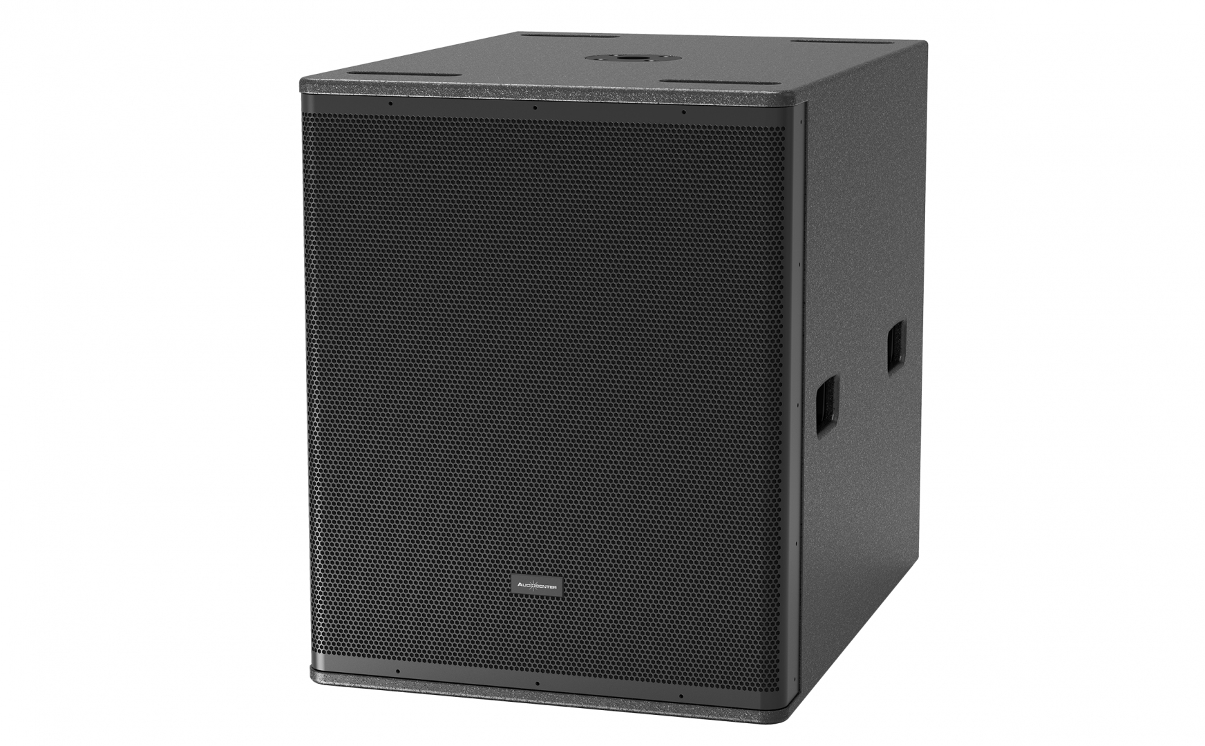 Audiocenter S3118A сабвуфер активный в Ростове