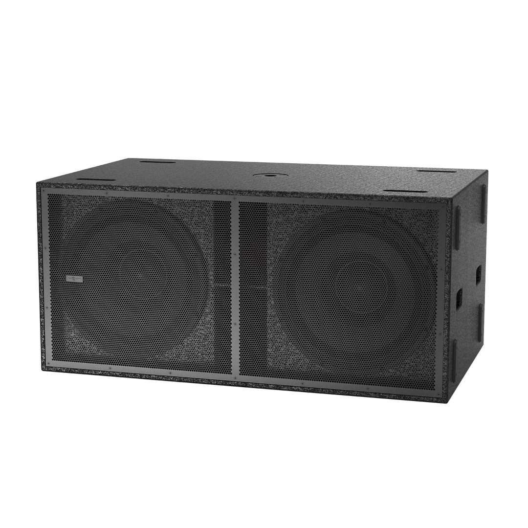 Audiocenter S3218A сабвуфер активный в Ростове