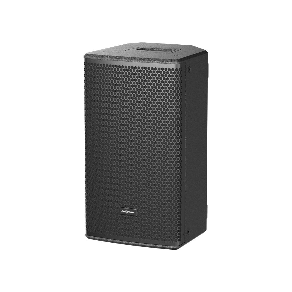 Audiocenter SA310+ в Ростове