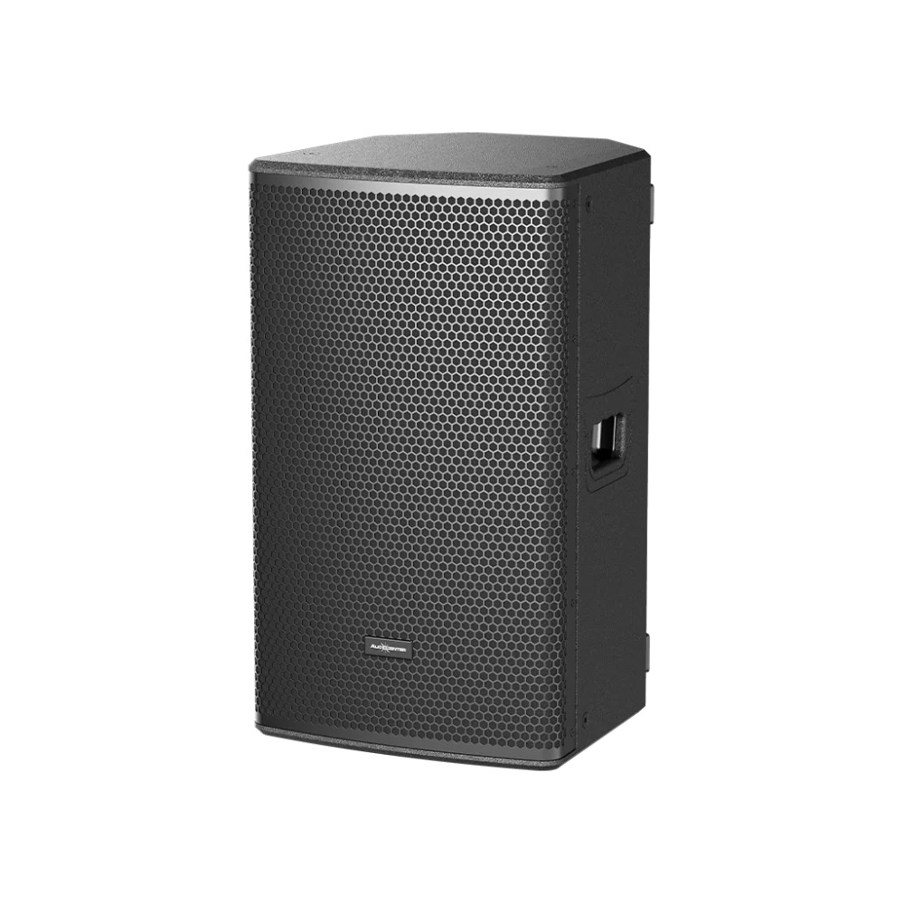 Audiocenter SA312+ в Ростове
