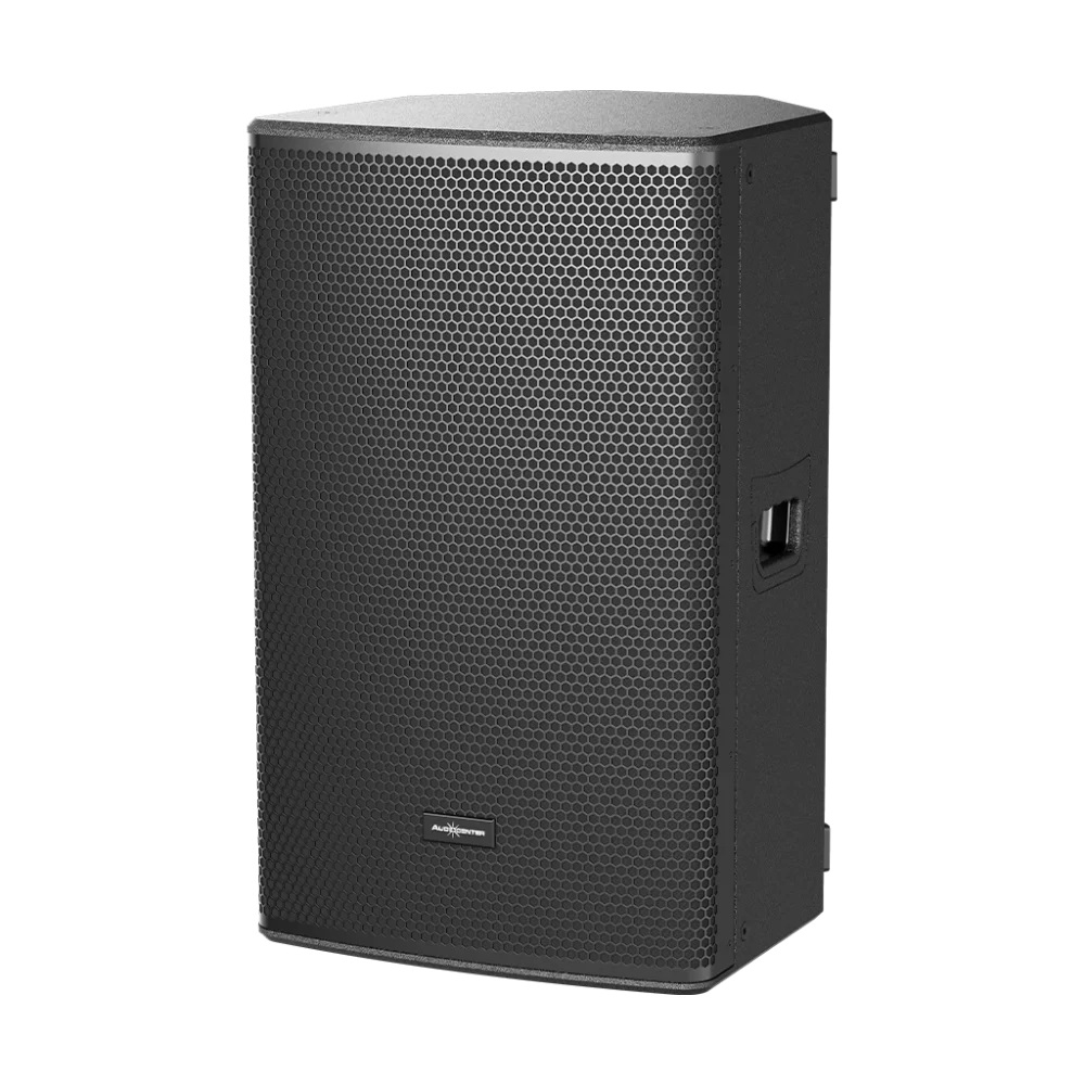 Audiocenter SA315+ в Ростове