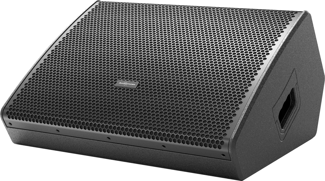 Audiocenter WM3210A сценический монитор в Ростове