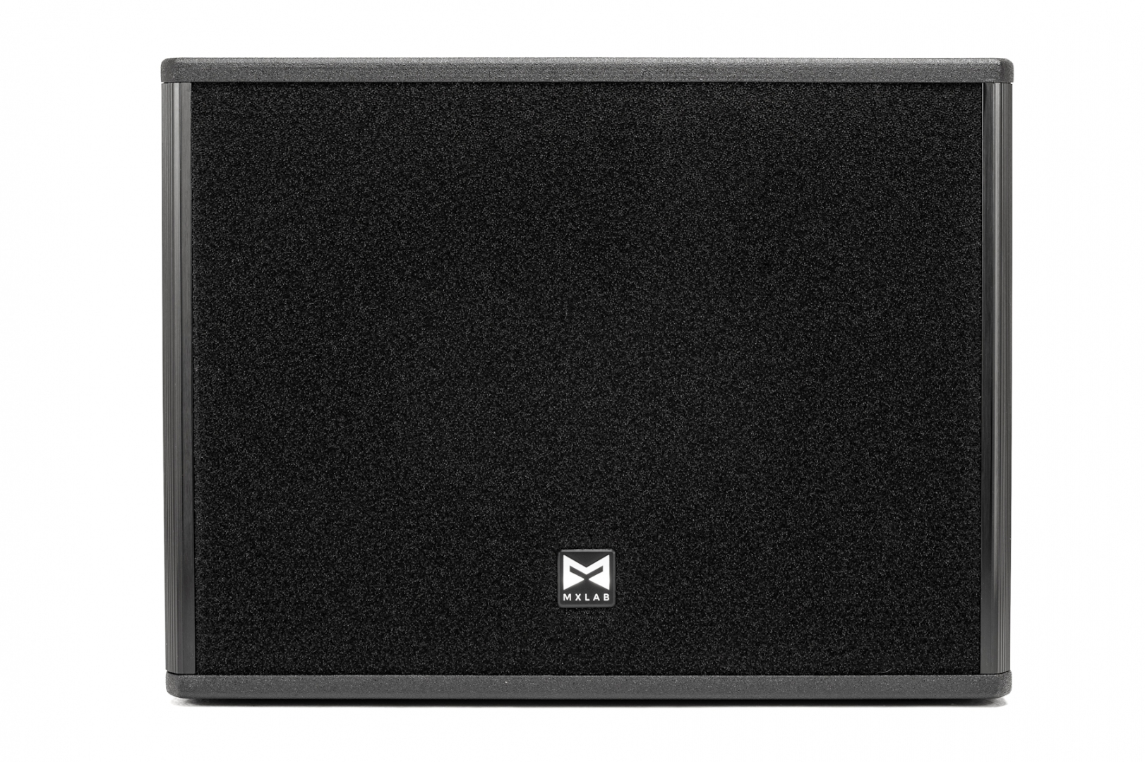 MX LAB DANA 115P Активный сабвуфер в Ростове