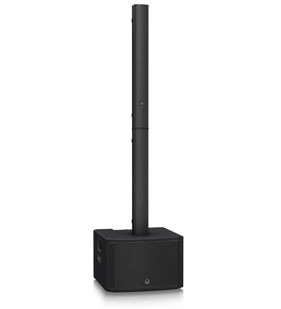 Turbosound iNSPIRE iP3000 модульная аудио колонна 2000Вт в Ростове