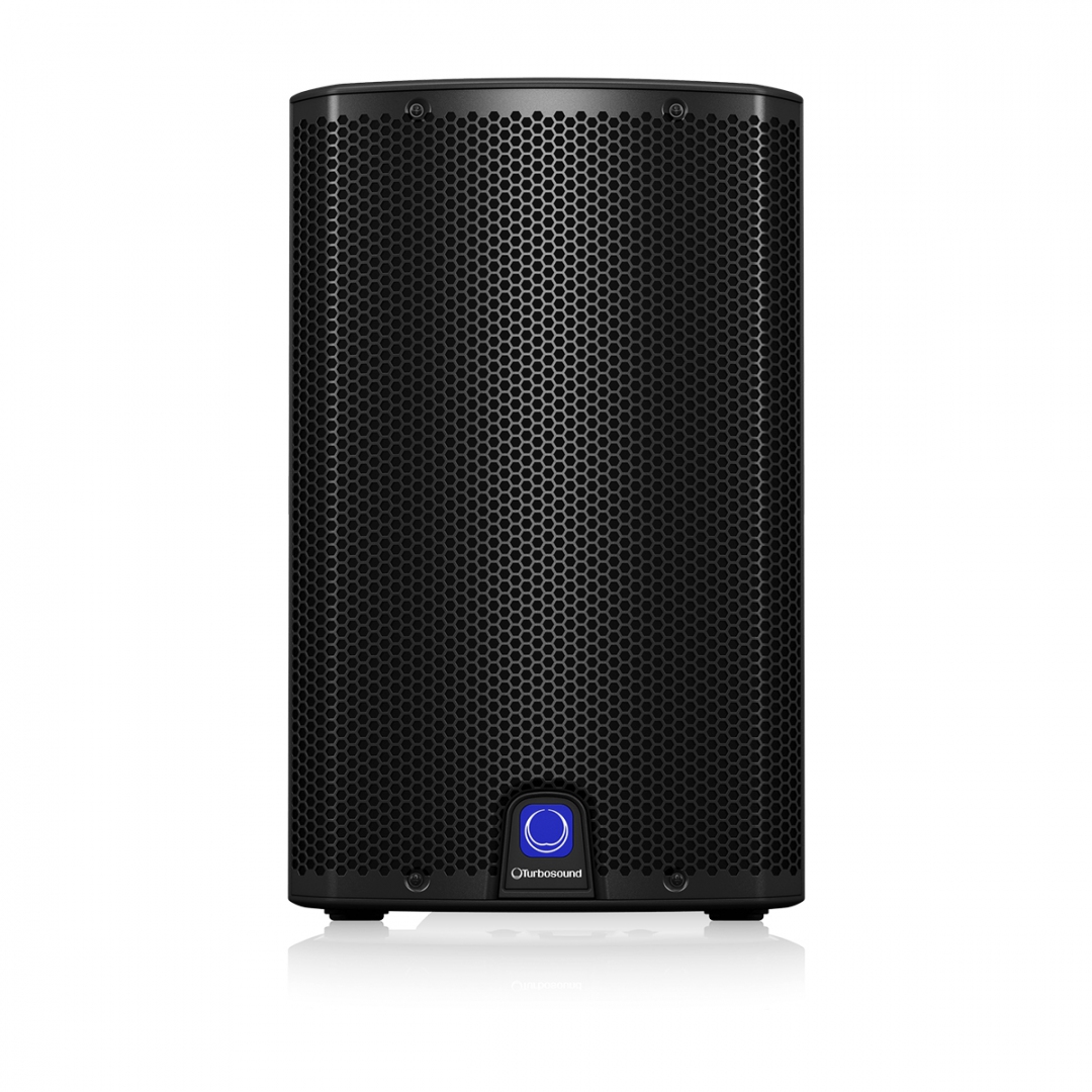 Turbosound iQ10 активная акустическая система в Ростове