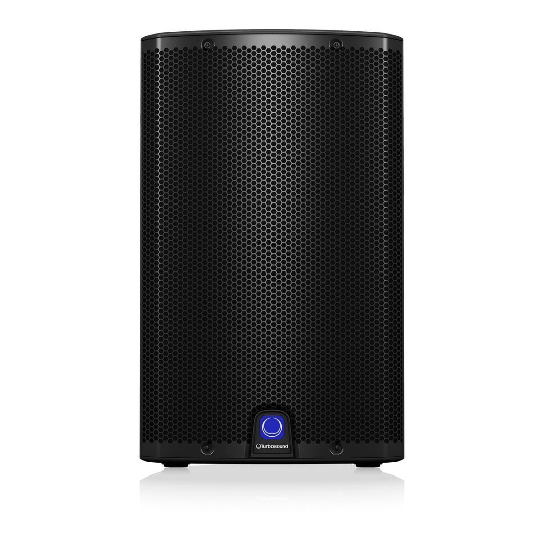 Turbosound iQ12 активная акустическая система в Ростове
