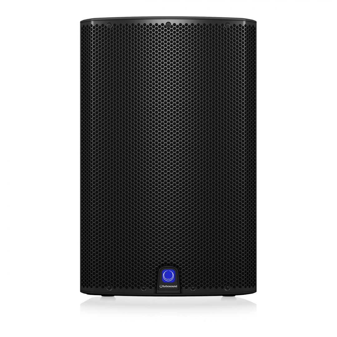 Turbosound iQ15 активная акустическая система в Ростове