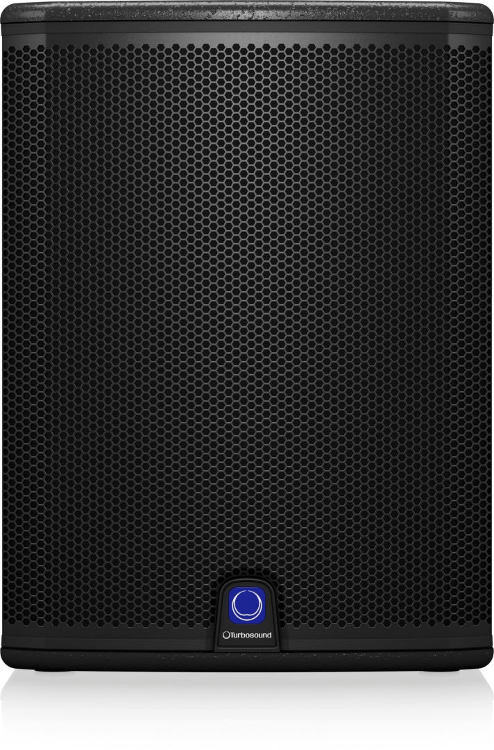 Turbosound iQ15B сабвуфер активный в Ростове