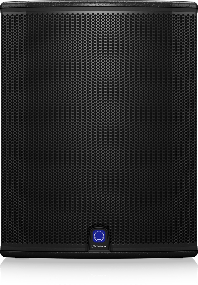 Turbosound iQ18B сабвуфер активный в Ростове