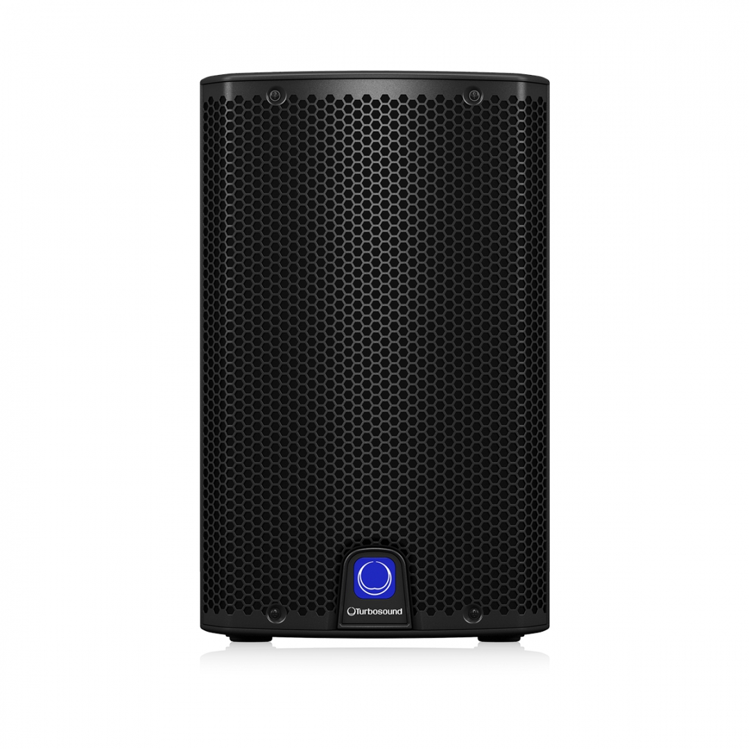 Turbosound iQ8 активная акустическая система в Ростове