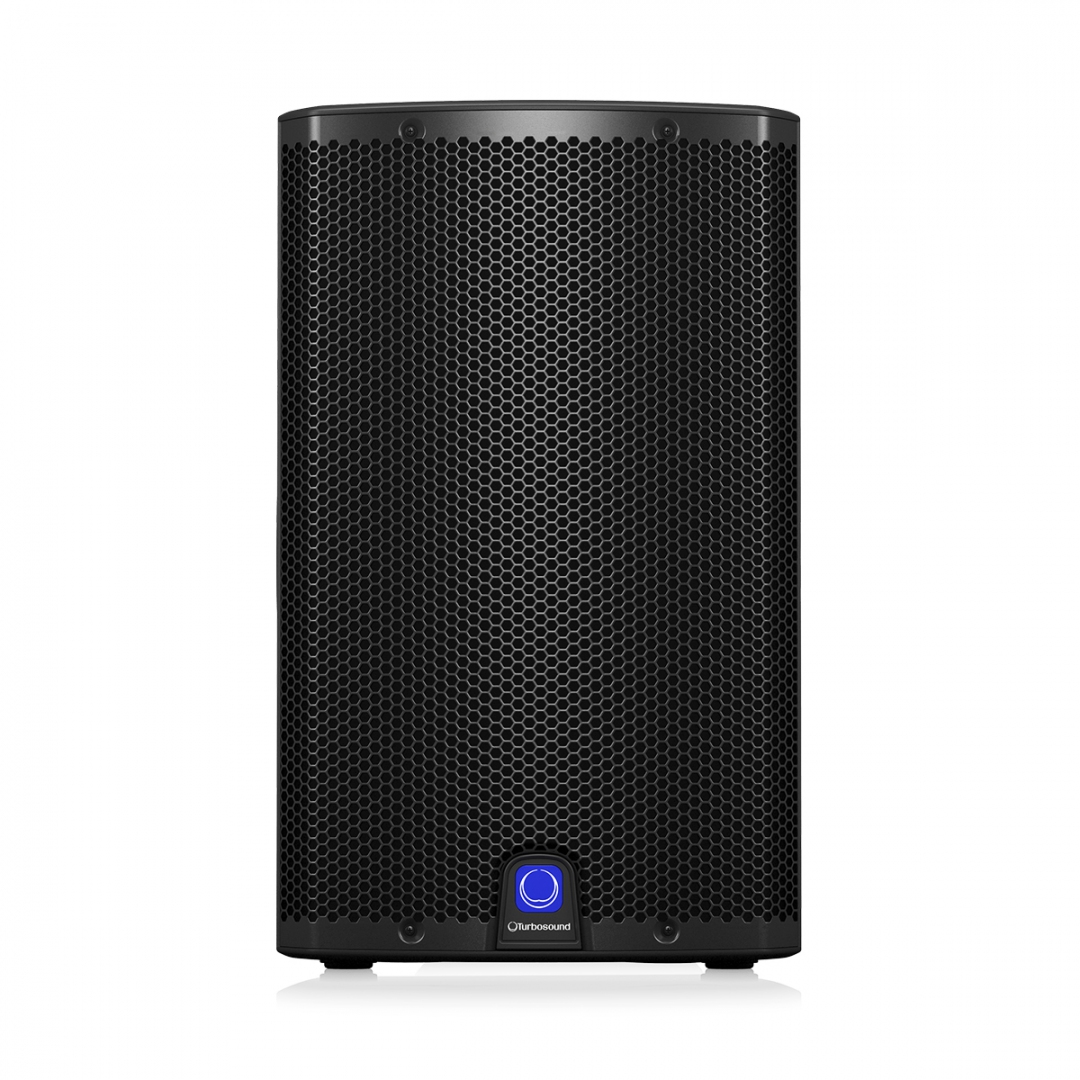 Turbosound iX12 активная акустическая система в Ростове