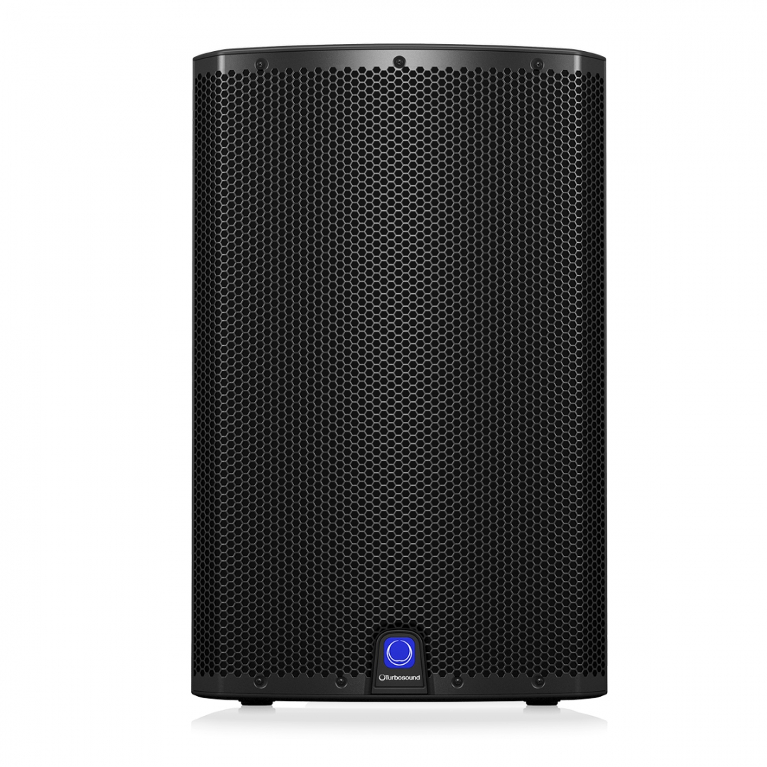 Turbosound iX15 активная акустическая система в Ростове