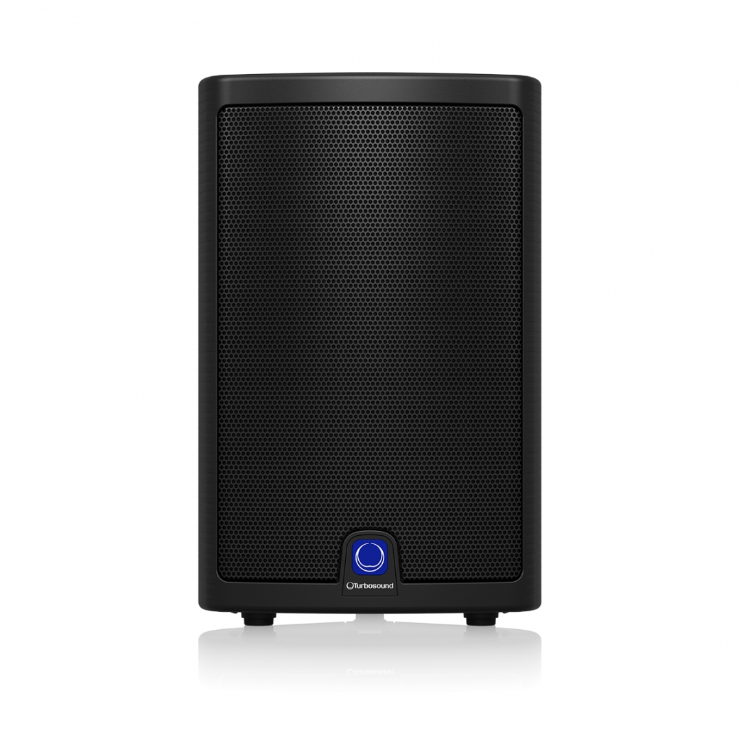 Turbosound MILAN M10 активная акустическая система в Ростове