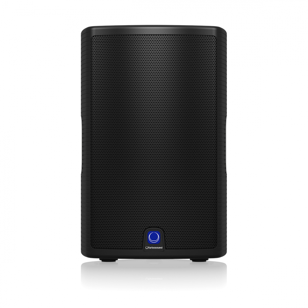 Turbosound MILAN M12 активная акустическая система в Ростове