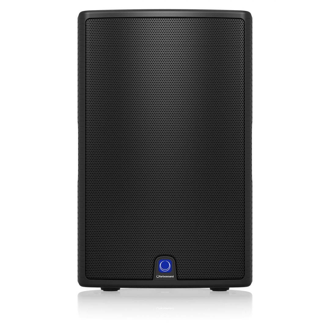 Turbosound MILAN M15 активная акустическая система в Ростове