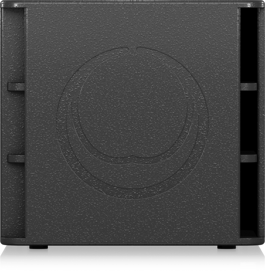 Turbosound Milan M15B сабвуфер активный в Ростове