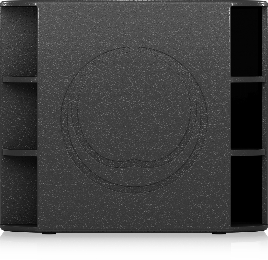 Turbosound Milan M18B сабвуфер активный в Ростове