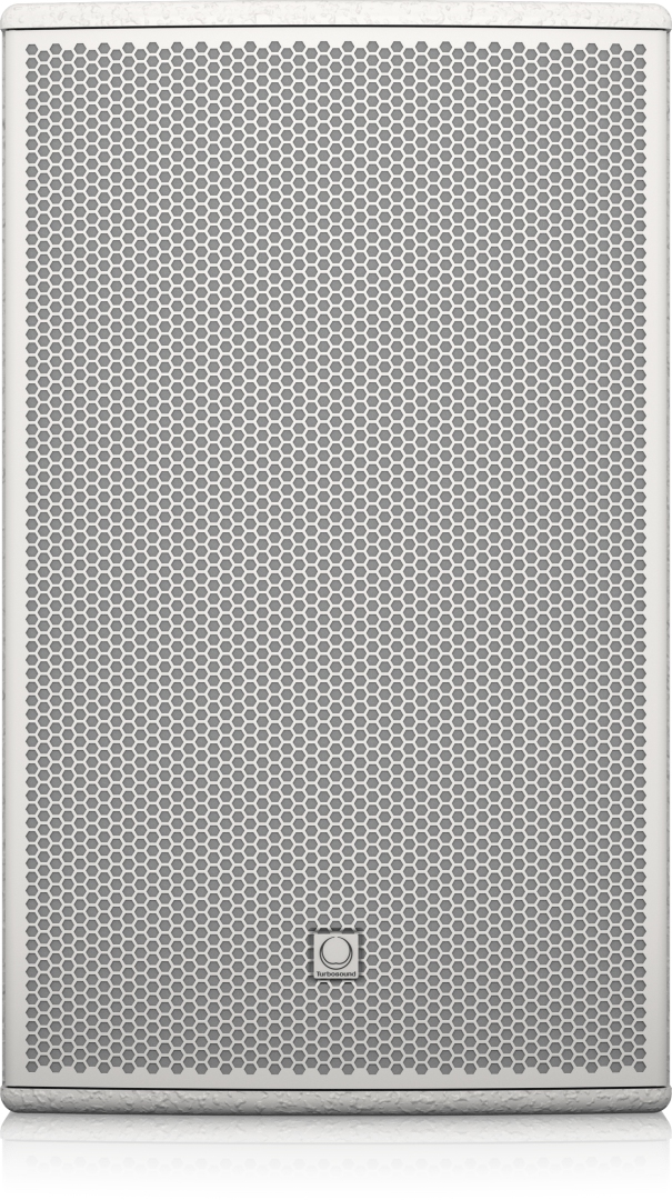 Turbosound NuQ102-AN Активная акустическая система в Ростове