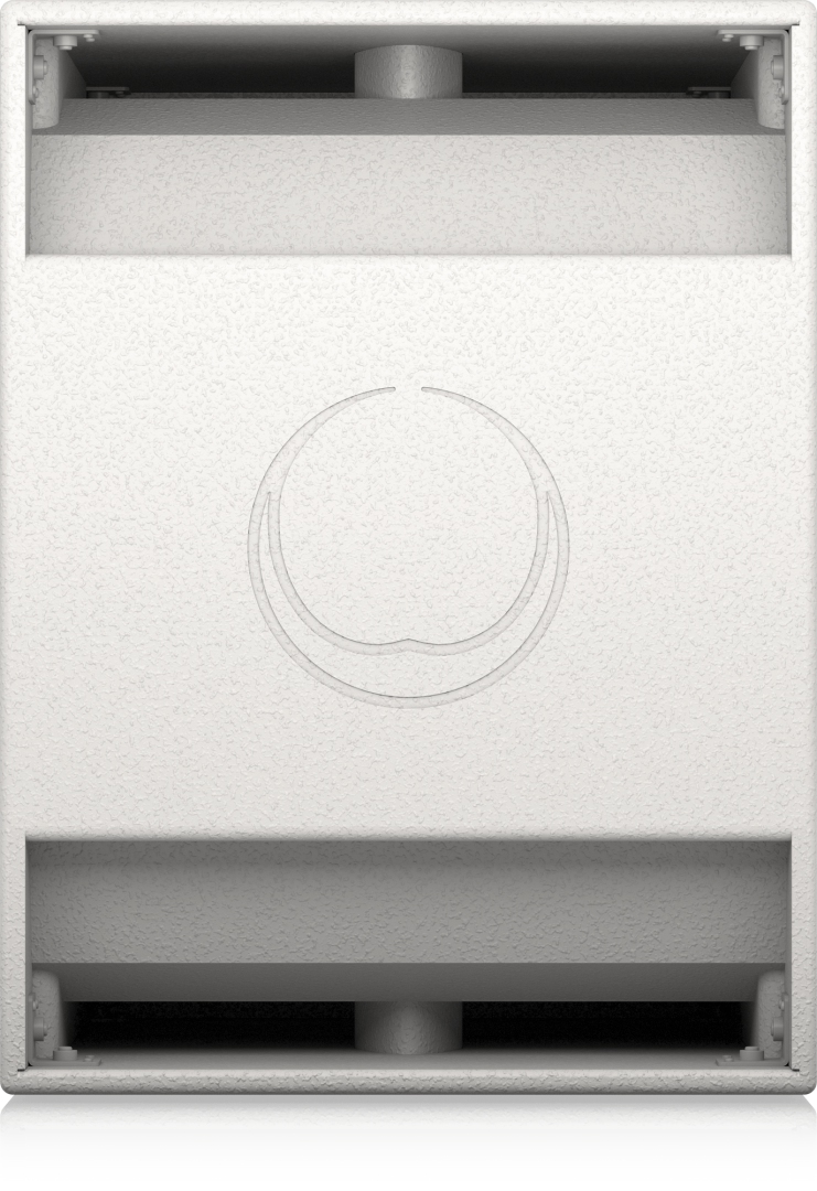 Turbosound NuQ118B-AN Активный сабвуфер в Ростове