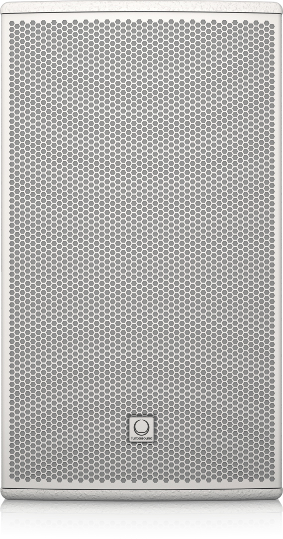 Turbosound NuQ122-AN Активная акустическая система в Ростове