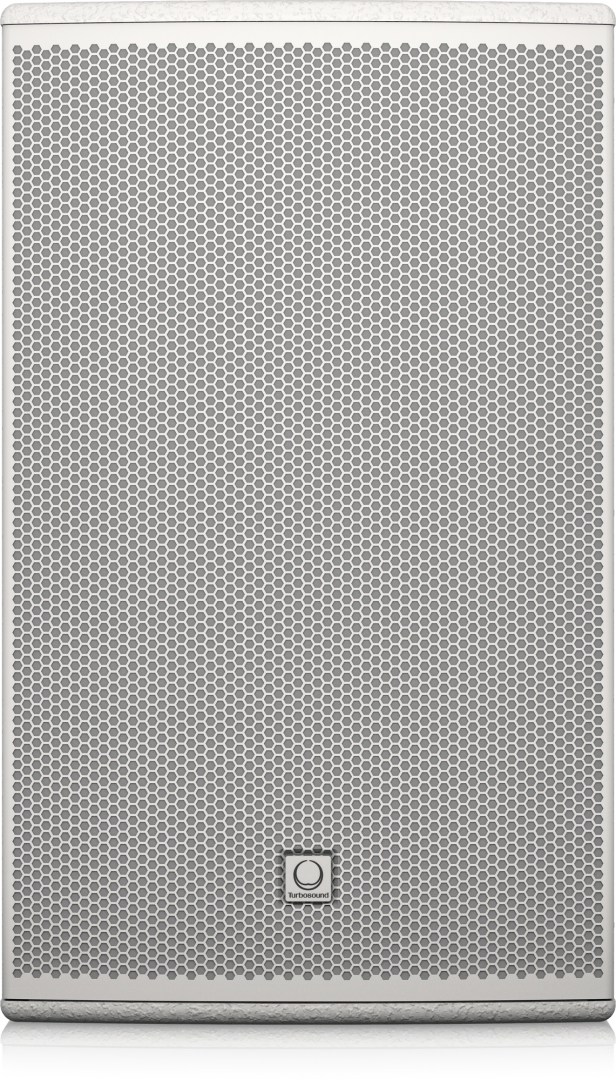 Turbosound NuQ152-AN Активная акустическая система в Ростове