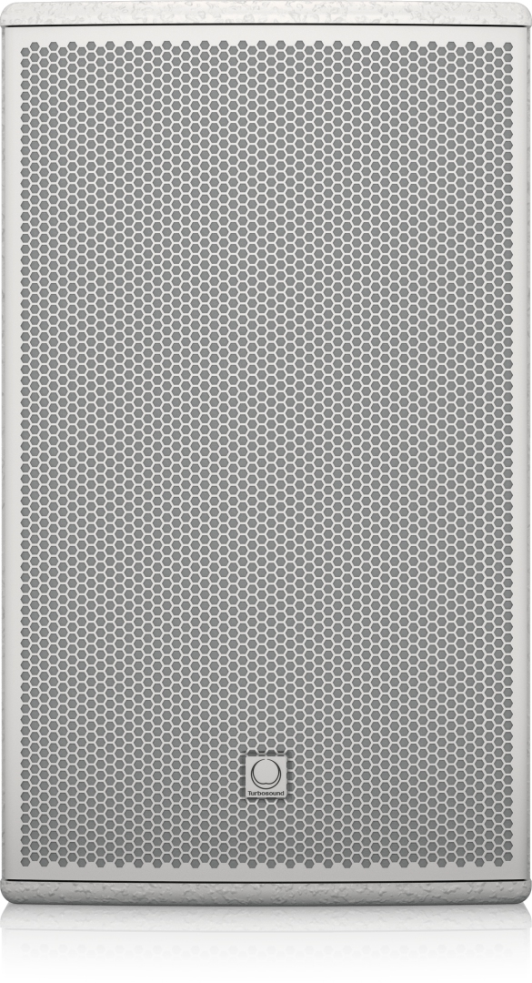 Turbosound NuQ82-AN Активная акустическая система в Ростове
