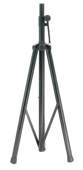 XLine Stand AS-30M Стойка для акустических систем в Ростове