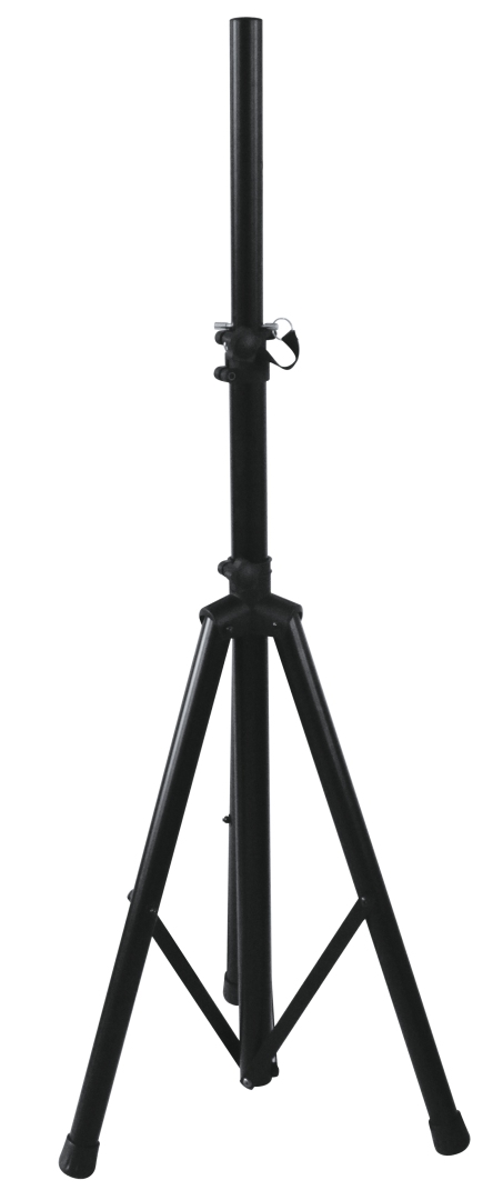 XLine Stand AS-8AP Стойка для акустических систем в Ростове