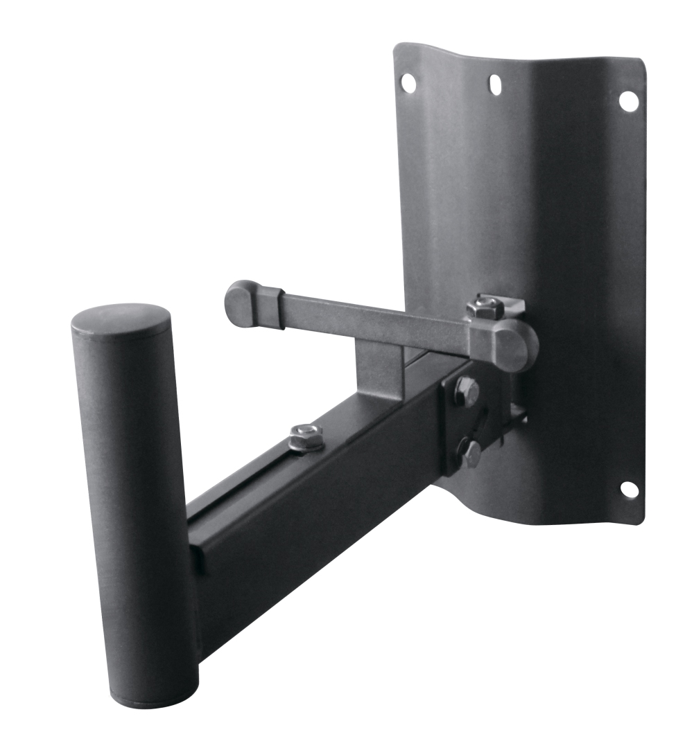 XLine Stand WMS-350 Настенный кронштейн для АС в Ростове