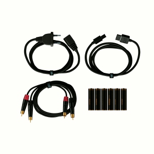 Аксессуары AST Zoom 2 (AST-90) в Ростове