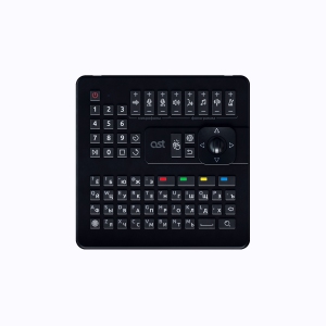 Пульт AST Zoom 2 (AST-90) в Ростове