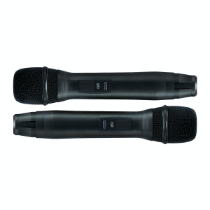 Микрофоны AST Zoom 2 (AST-90) в Ростове