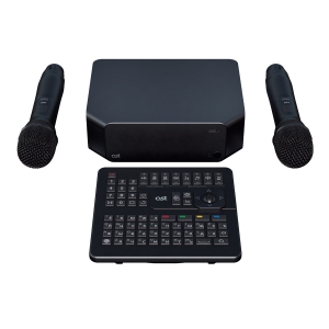 Караоке-система AST Zoom 2 (AST-90) в Ростове