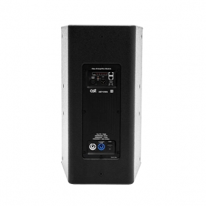 Активная акустическая система AST-310A в Ростове