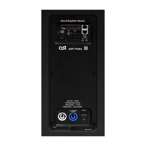 Активный сабвуфер AST-712SA в Ростове