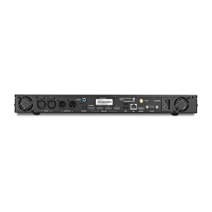 AST-250 - профессиональная караоке-система в Ростове