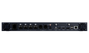 AST-350 Профессиональная караоке-система в Ростове