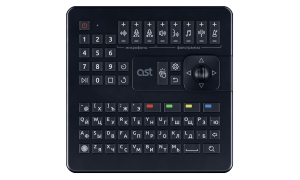 AST-350 Профессиональная караоке-система в Ростове