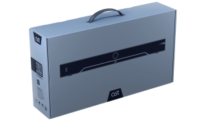 AST-350 Профессиональная караоке-система в Ростове