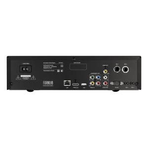 AST Mini (AST-25B) профессиональная система караоке в Ростове