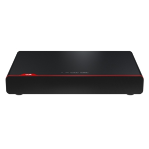 AST ONEBOX акустическая система с функцией караоке (саундбар с караоке для телевизора) в Ростове